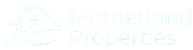 Motherland properties – Calicut Kerala